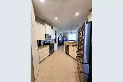 723 SW Myakka River Trace, Port Saint Lucie, FL 34986 - Photo 9