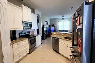 723 SW Myakka River Trace, Port Saint Lucie, FL 34986 - Photo 9