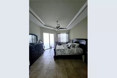 723 SW Myakka River Trace, Port Saint Lucie, FL 34986 - Photo 13