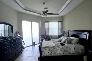 723 SW Myakka River Trace, Port Saint Lucie, FL 34986 - Photo 13