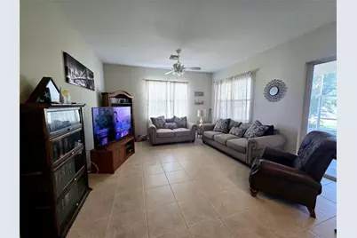 723 SW Myakka River Trace, Port Saint Lucie, FL 34986 - Photo 9
