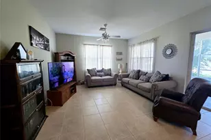 723 SW Myakka River Trace, Port Saint Lucie, FL 34986 - Photo 9