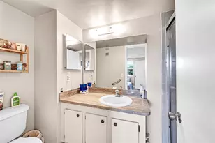 10101 Sunrise Lakes Blvd, Sunrise, FL 33322 - Photo 9