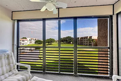 10101 Sunrise Lakes Boulevard #305, Sunrise, FL 33322 - Photo 13