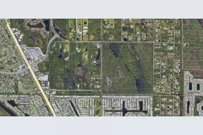 Silver Oak Drive, Port Saint Lucie, FL 34952 - Photo 9
