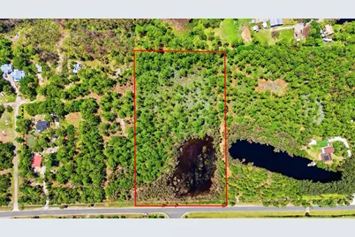 Silver Oak Drive, Port Saint Lucie, FL 34952 - Photo 1