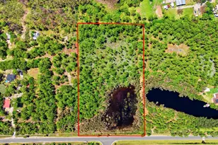 Silver Oak Dr, Port Saint Lucie, FL 34952 - Photo 1