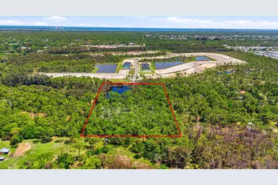 Silver Oak Drive, Port Saint Lucie, FL 34952 - Photo 5