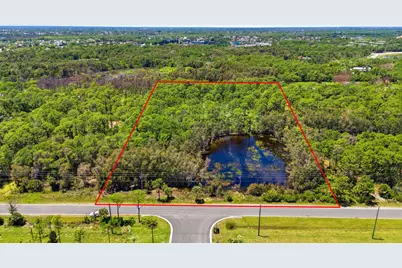Silver Oak Drive, Port Saint Lucie, FL 34952 - Photo 3