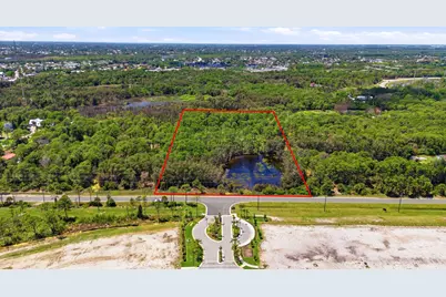 Silver Oak Drive, Port Saint Lucie, FL 34952 - Photo 7