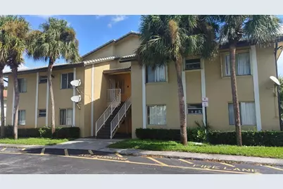 11585 NW 44th Street #11585, Coral Springs, FL 33065 - Photo 1