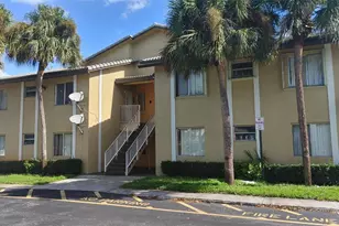 11585 NW 44th St, Coral Springs, FL 33065 - Photo 1