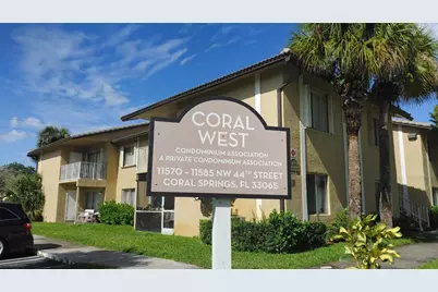 11585 NW 44th Street #11585, Coral Springs, FL 33065 - Photo 3