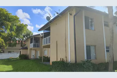 11585 NW 44th Street #11585, Coral Springs, FL 33065 - Photo 5