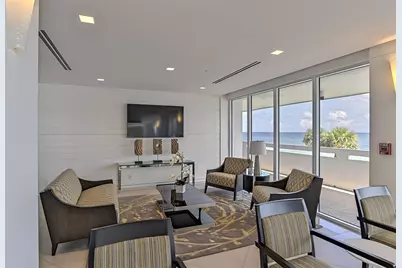 2200 S Ocean Lane #1001, Fort Lauderdale, FL 33316 - Photo 47