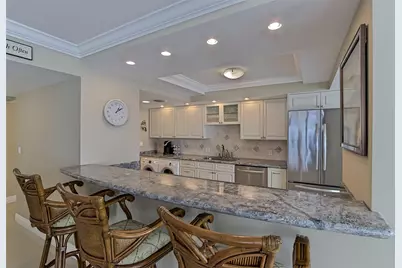 2200 S Ocean Lane #1001, Fort Lauderdale, FL 33316 - Photo 25