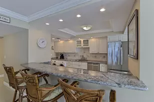 2200 S Ocean Ln, Fort Lauderdale, FL 33316 - Photo 25