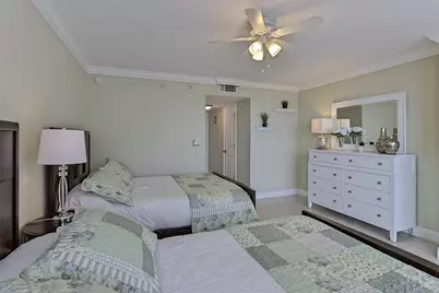 2200 S Ocean Lane #1001, Fort Lauderdale, FL 33316 - Photo 39