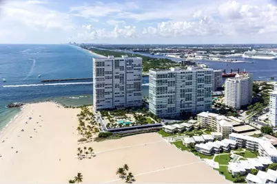 2200 S Ocean Lane #1001, Fort Lauderdale, FL 33316 - Photo 7