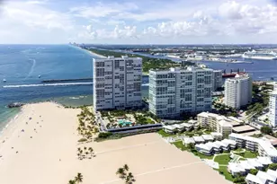 2200 S Ocean Ln, Fort Lauderdale, FL 33316 - Photo 7