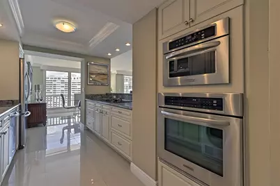 2200 S Ocean Lane #1001, Fort Lauderdale, FL 33316 - Photo 29