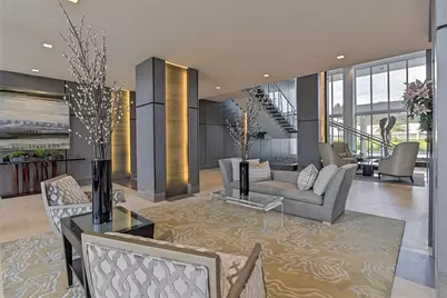 2200 S Ocean Lane #1001, Fort Lauderdale, FL 33316 - Photo 69