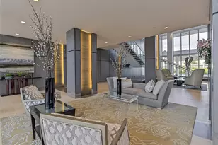 2200 S Ocean Ln, Fort Lauderdale, FL 33316 - Photo 69