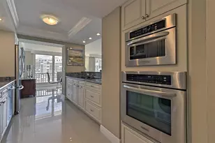 2200 S Ocean Ln, Fort Lauderdale, FL 33316 - Photo 29