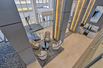 2200 S Ocean Lane #1001, Fort Lauderdale, FL 33316 - Photo 43