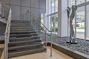 2200 S Ocean Ln, Fort Lauderdale, FL 33316 - Photo 71