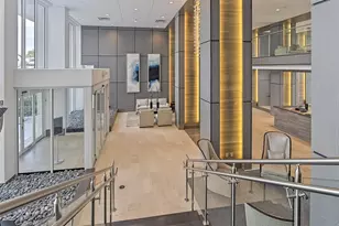 2200 S Ocean Ln, Fort Lauderdale, FL 33316 - Photo 59