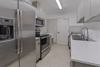 2200 S Ocean Lane #1001, Fort Lauderdale, FL 33316 - Photo 55