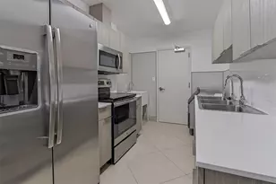 2200 S Ocean Ln, Fort Lauderdale, FL 33316 - Photo 55