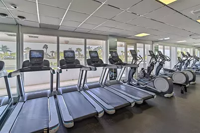 2200 S Ocean Lane #1001, Fort Lauderdale, FL 33316 - Photo 57