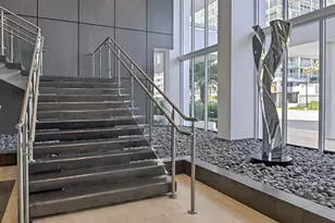 2200 S Ocean Ln, Fort Lauderdale, FL 33316 - Photo 71