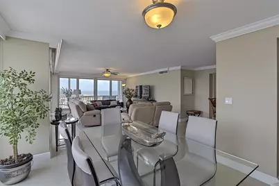 2200 S Ocean Lane #1001, Fort Lauderdale, FL 33316 - Photo 23