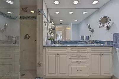 2200 S Ocean Lane #1001, Fort Lauderdale, FL 33316 - Photo 35