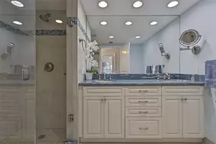 2200 S Ocean Ln, Fort Lauderdale, FL 33316 - Photo 35