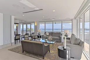 2200 S Ocean Ln, Fort Lauderdale, FL 33316 - Photo 51