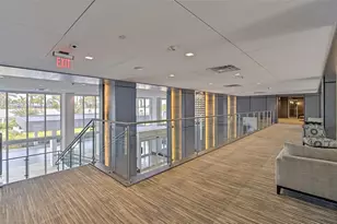 2200 S Ocean Ln, Fort Lauderdale, FL 33316 - Photo 75