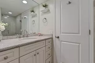 2200 S Ocean Ln, Fort Lauderdale, FL 33316 - Photo 41