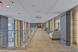 2200 S Ocean Ln, Fort Lauderdale, FL 33316 - Photo 63