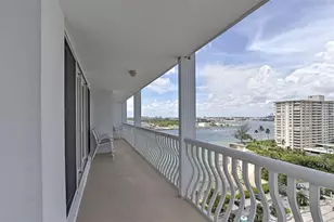 2200 S Ocean Ln, Fort Lauderdale, FL 33316 - Photo 11