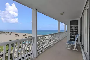 2200 S Ocean Ln, Fort Lauderdale, FL 33316 - Photo 9