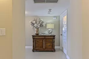 2200 S Ocean Ln, Fort Lauderdale, FL 33316 - Photo 15