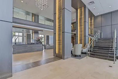 2200 S Ocean Lane #1001, Fort Lauderdale, FL 33316 - Photo 67