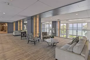 2200 S Ocean Ln, Fort Lauderdale, FL 33316 - Photo 65