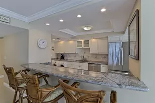 2200 S Ocean Ln, Fort Lauderdale, FL 33316 - Photo 25