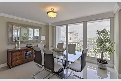 2200 S Ocean Lane #1001, Fort Lauderdale, FL 33316 - Photo 21
