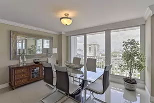 2200 S Ocean Ln, Fort Lauderdale, FL 33316 - Photo 21